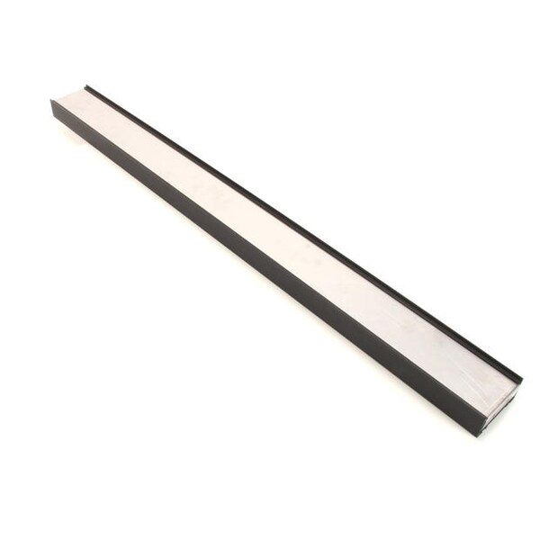 True Drawer Mullion Assembly Trcb-52/ 82 883837